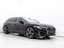 Audi A6 55 TFSI Avant Quattro S-Line S-Tronic