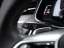 Audi A6 55 TFSI Avant Quattro S-Line S-Tronic