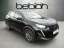 Peugeot 2008 Active Pack PureTech