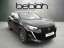 Peugeot 2008 Active Pack PureTech