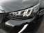 Peugeot 2008 Active Pack PureTech