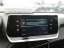 Peugeot 2008 Active Pack PureTech