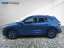 Ford Kuga Hybrid Plug in Hybrid ST Line X