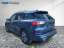 Ford Kuga Hybrid Plug in Hybrid ST Line X