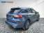 Ford Kuga Hybrid Plug in Hybrid ST Line X