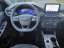 Ford Kuga Hybrid Plug in Hybrid ST Line X