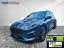 Ford Kuga Hybrid Plug in Hybrid ST Line X