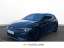 Volkswagen Golf 2.0 TSI DSG GTI Golf VIII