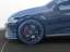 Volkswagen Golf 2.0 TSI DSG GTI Golf VIII