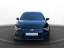 Volkswagen Golf 2.0 TSI DSG GTI Golf VIII