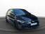 Volkswagen Golf 2.0 TSI DSG GTI Golf VIII