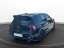 Volkswagen Golf 2.0 TSI DSG GTI Golf VIII