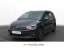 Volkswagen Touran 1.5 TSI DSG Highline