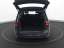 Volkswagen Touran 1.5 TSI DSG Highline