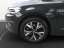 Volkswagen Touran 1.5 TSI DSG Highline