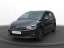 Volkswagen Touran 1.5 TSI DSG Highline