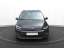 Volkswagen Touran 1.5 TSI DSG Highline