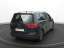 Volkswagen Touran 1.5 TSI DSG Highline