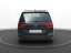 Volkswagen Touran 1.5 TSI DSG Highline