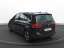 Volkswagen Touran 1.5 TSI DSG Highline