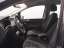 Volkswagen Touran 1.5 TSI DSG Highline