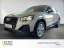 Audi Q2 35 TFSI S-Line