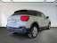 Audi Q2 35 TFSI S-Line