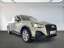 Audi Q2 35 TFSI S-Line