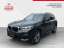 BMW X3 xDrive