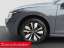 Volkswagen Golf 1.5 TSI Golf VIII Move