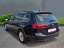 Volkswagen Passat 2.0 TDI Business Variant