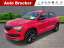 Skoda Karoq 2.0 TDI 4x4 Sportline