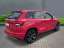 Skoda Karoq 2.0 TDI 4x4 Sportline