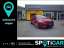 Opel Astra 1.4 Turbo Sports Tourer Turbo Ultimate