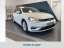 Volkswagen Golf 1.5 TSI Bluemotion Comfortline Golf VII Variant