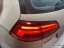 Volkswagen Golf 1.5 TSI Bluemotion Comfortline Golf VII Variant