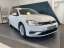 Volkswagen Golf 1.5 TSI Bluemotion Comfortline Golf VII Variant