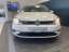 Volkswagen Golf 1.5 TSI Bluemotion Comfortline Golf VII Variant