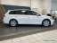 Volkswagen Golf 1.5 TSI Bluemotion Comfortline Golf VII Variant