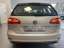 Volkswagen Golf 1.5 TSI Bluemotion Comfortline Golf VII Variant