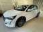 Peugeot 208 Active Pack