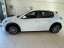 Peugeot 208 Active Pack