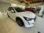 Peugeot 208 Active Pack