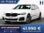 BMW 530 530e M-Sport xDrive