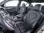 BMW 530 530e M-Sport xDrive