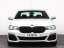 BMW 530 530e M-Sport xDrive