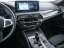 BMW 530 530e M-Sport xDrive