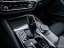 BMW 530 530e M-Sport xDrive