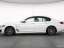 BMW 530 530e M-Sport xDrive