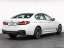 BMW 530 530e M-Sport xDrive